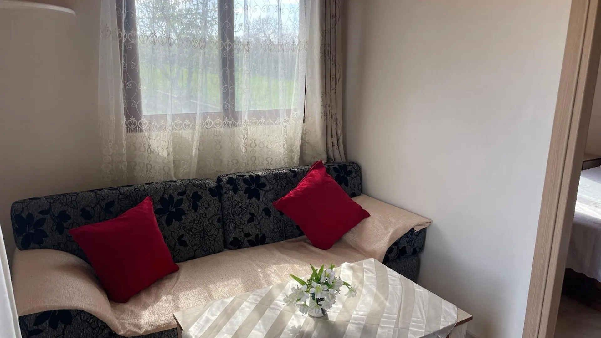 Holiday home Diarla'S Home 3 Darezeze e Re