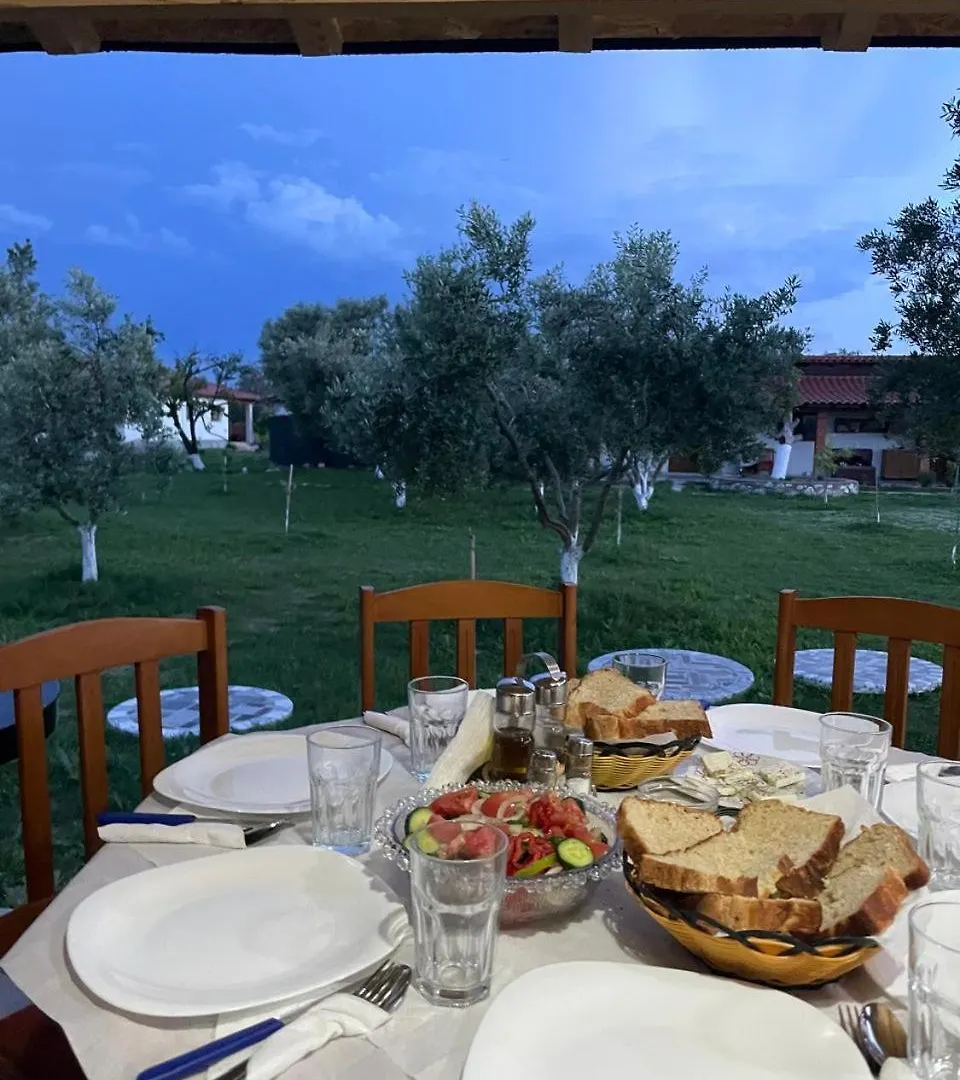 Holiday home Diarla'S Home 3 Darezeze e Re