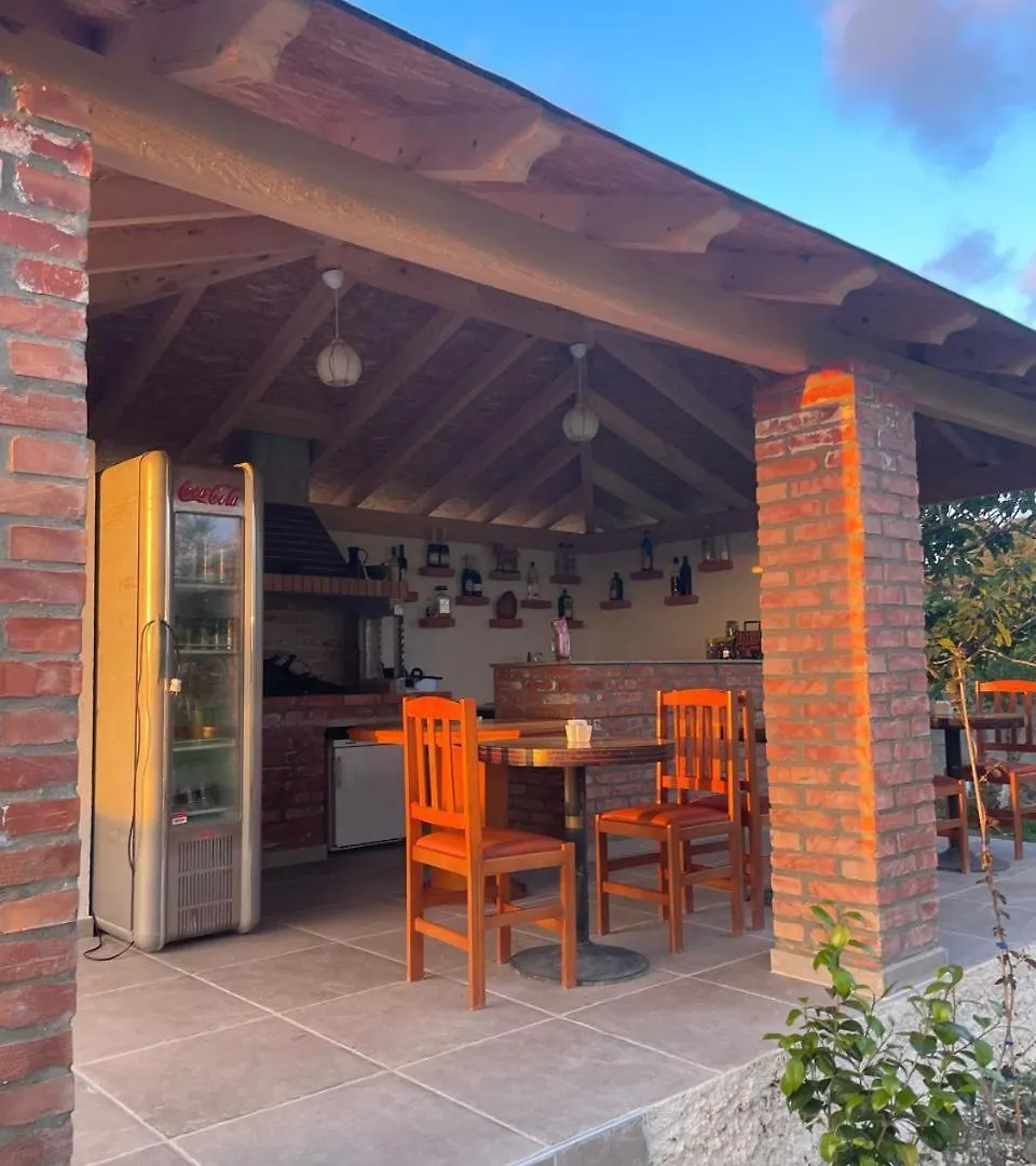 Diarla'S Home 3 Darezeze e Re Holiday home